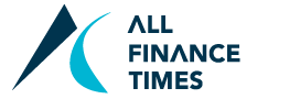 All Finance Times Logo