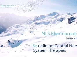 NLSP Stock: NLS Pharmaceutics Ltd. (NASDAQ: NLSP)