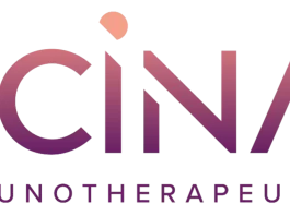 Scinai Immunotherapeutics Ltd. (Nasdaq: SCNI)