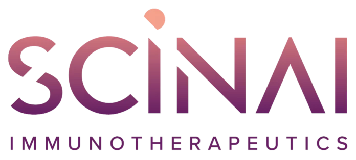 Scinai Immunotherapeutics Ltd. (Nasdaq: SCNI)